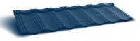 Композитная черепица Gerard Heritage Sapphire