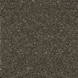 Коньковый элемент CertainTeed ​​Cedar Crest для Presidential, Higland Slate