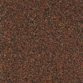 Коньковый элемент CertainTeed ​​Cedar Crest для Presidential, Higland Slate