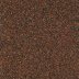 Коньковый элемент CertainTeed ​​Cedar Crest для Presidential, Higland Slate