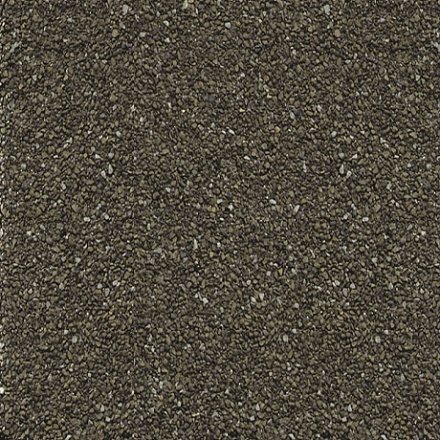 Коньковый элемент CertainTeed ​​Cedar Crest для Presidential, Higland Slate