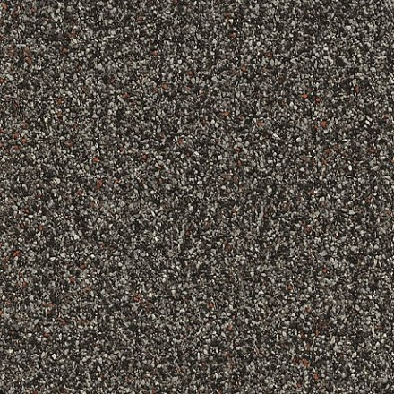 Коньковый элемент CertainTeed ​​Cedar Crest для Presidential, Higland Slate