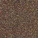 Коньковый элемент CertainTeed ​​Cedar Crest для Presidential, Higland Slate