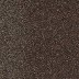 Коньковый элемент CertainTeed ​​Cedar Crest для Presidential, Higland Slate