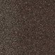 Коньковый элемент CertainTeed ​​Cedar Crest для Presidential, Higland Slate