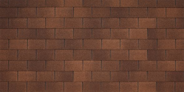Мягкая кровля Тегола Business Toscana Liberica 020