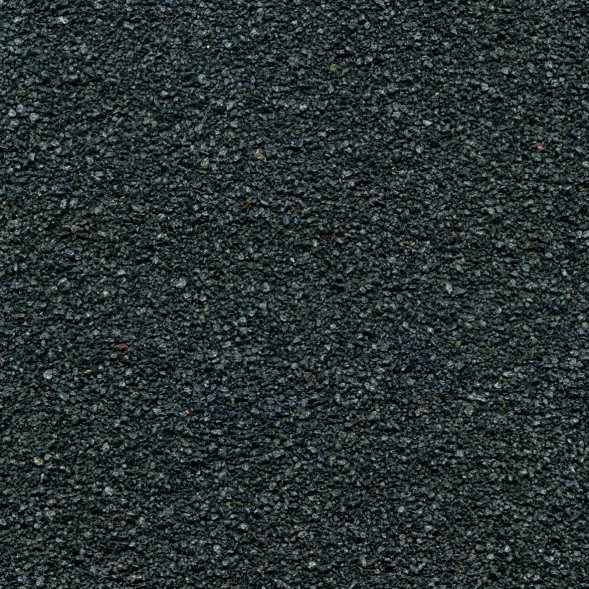 Композитная черепица Gerard Milano Charcoal