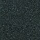 Композитная черепица Gerard Milano Charcoal