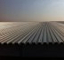 Профнастил Н60 Стинержи 0,5 мм оцинкованный