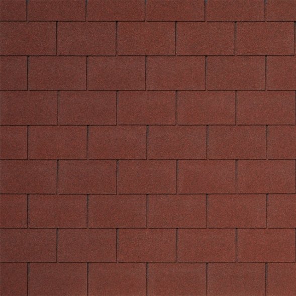 Мягкая кровля Тегола Business Toscana Chianti 403