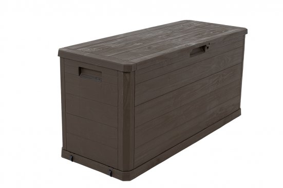 Сундук Toomax WOODY'S Line S 280 л