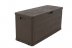 Сундук Toomax WOODY'S Line S 280 л
