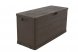 Сундук Toomax WOODY&amp;#039;S Line S 280 л