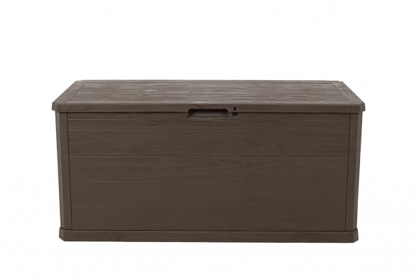 Сундук Toomax WOODY&amp;#039;S Line S 280 л