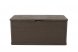 Сундук Toomax WOODY&amp;#039;S Line S 280 л