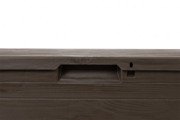 Сундук Toomax WOODY&amp;#039;S Line S 280 л
