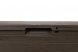 Сундук Toomax WOODY&amp;#039;S Line S 280 л