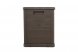 Сундук Toomax WOODY&amp;#039;S Line S 280 л
