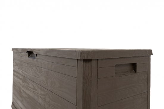 Сундук Toomax WOODY'S Line S 280 л