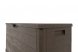 Сундук Toomax WOODY&amp;#039;S Line S 280 л