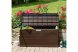 Сундук Toomax WOODY&amp;#039;S Line S 280 л