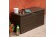 Сундук Toomax WOODY&amp;#039;S Line S 280 л