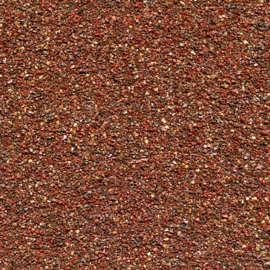 Композитная черепица Gerard Milano Redwood