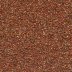 Композитная черепица Gerard Milano Redwood