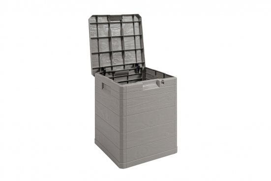Сундук Toomax WOODY'S 90 л