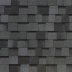 Мягкая кровля Тегола Комфорт Кортина Verde 475